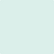 Shop 2039-70 Refreshing Teal by Benjamin Moore at Catalina Paint Stores. We are your local Los Angeles Benjmain Moore dealer.