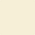 Shop 204 Woodmont Cream by Benjamin Moore at Catalina Paint Stores. We are your local Los Angeles Benjmain Moore dealer.