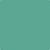 Shop 2040-40 Summer Basket Green by Benjamin Moore at Catalina Paint Stores. We are your local Los Angeles Benjmain Moore dealer.