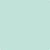 Shop 2040-60 Antiguan Sky by Benjamin Moore at Catalina Paint Stores. We are your local Los Angeles Benjmain Moore dealer.