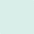 Shop 2040-70 Spring Mint by Benjamin Moore at Catalina Paint Stores. We are your local Los Angeles Benjmain Moore dealer.
