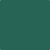Shop 2041-20 Fiddlehead Green by Benjamin Moore at Catalina Paint Stores. We are your local Los Angeles Benjmain Moore dealer.