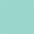 Shop 2041-50 Sea Mist Green by Benjamin Moore at Catalina Paint Stores. We are your local Los Angeles Benjmain Moore dealer.