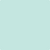 Shop 2041-60 Soft Mint by Benjamin Moore at Catalina Paint Stores. We are your local Los Angeles Benjmain Moore dealer.