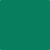Shop 2042-20 Reef Green by Benjamin Moore at Catalina Paint Stores. We are your local Los Angeles Benjmain Moore dealer.