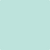 Shop 2042-60 Florida Aqua by Benjamin Moore at Catalina Paint Stores. We are your local Los Angeles Benjmain Moore dealer.