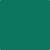 Shop 2043-20 Ming Jade by Benjamin Moore at Catalina Paint Stores. We are your local Los Angeles Benjmain Moore dealer.