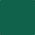 Shop 2044-10 Green by Benjamin Moore at Catalina Paint Stores. We are your local Los Angeles Benjmain Moore dealer.