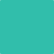 Shop 2045-40 Bahama Green by Benjamin Moore at Catalina Paint Stores. We are your local Los Angeles Benjmain Moore dealer.