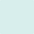 Shop 2046-70 Light Mint by Benjamin Moore at Catalina Paint Stores. We are your local Los Angeles Benjmain Moore dealer.