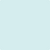 Shop 2048-70 Barely Teal by Benjamin Moore at Catalina Paint Stores. We are your local Los Angeles Benjmain Moore dealer.