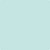 Shop 2050-60 Arctic Blue by Benjamin Moore at Catalina Paint Stores. We are your local Los Angeles Benjmain Moore dealer.