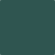 Shop 2051-10 Yukon Green by Benjamin Moore at Catalina Paint Stores. We are your local Los Angeles Benjmain Moore dealer.