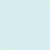 Shop 2052-70 Ice Blue by Benjamin Moore at Catalina Paint Stores. We are your local Los Angeles Benjmain Moore dealer.