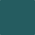 Shop 2053-20 Dark Teal by Benjamin Moore at Catalina Paint Stores. We are your local Los Angeles Benjmain Moore dealer.