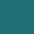 Shop 2053-30 Northern Sea Green by Benjamin Moore at Catalina Paint Stores. We are your local Los Angeles Benjmain Moore dealer.