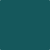 Shop 2054-20 Beau Green by Benjamin Moore at Catalina Paint Stores. We are your local Los Angeles Benjmain Moore dealer.