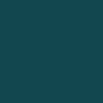 Shop 2056-10 Tucson Teal by Benjamin Moore at Catalina Paint Stores. We are your local Los Angeles Benjmain Moore dealer.