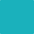 Shop 2056-40 Blue Aqua by Benjamin Moore at Catalina Paint Stores. We are your local Los Angeles Benjmain Moore dealer.