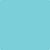 Shop 2056-50 Baby Boy Blue by Benjamin Moore at Catalina Paint Stores. We are your local Los Angeles Benjmain Moore dealer.