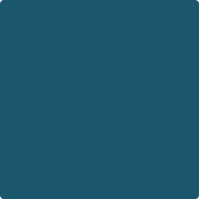 Shop 2058-20 Slate Teal by Benjamin Moore at Catalina Paint Stores. We are your local Los Angeles Benjmain Moore dealer.