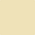 Shop 206 Summer Harvest by Benjamin Moore at Catalina Paint Stores. We are your local Los Angeles Benjmain Moore dealer.