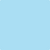 Shop 2060-60 Turquoise Haze by Benjamin Moore at Catalina Paint Stores. We are your local Los Angeles Benjmain Moore dealer.