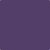 Shop 2071-20 Gentle Violet by Benjamin Moore at Catalina Paint Stores. We are your local Los Angeles Benjmain Moore dealer.