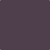Shop 2072-20 Black Raspberry by Benjamin Moore at Catalina Paint Stores. We are your local Los Angeles Benjmain Moore dealer.