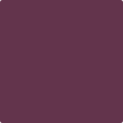 Shop 2074-10 Grape Juice by Benjamin Moore at Catalina Paint Stores. We are your local Los Angeles Benjmain Moore dealer.