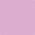 Shop 2074-50 Exotic Fuchsia by Benjamin Moore at Catalina Paint Stores. We are your local Los Angeles Benjmain Moore dealer.