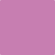 Shop 2075-40 Pink Raspberry by Benjamin Moore at Catalina Paint Stores. We are your local Los Angeles Benjmain Moore dealer.