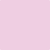 Shop 2075-70 Charming Pink by Benjamin Moore at Catalina Paint Stores. We are your local Los Angeles Benjmain Moore dealer.