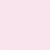 Shop 2076-70 Nursery Pink by Benjamin Moore at Catalina Paint Stores. We are your local Los Angeles Benjmain Moore dealer.