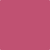 Shop 2078-30 Royal Fuchsia by Benjamin Moore at Catalina Paint Stores. We are your local Los Angeles Benjmain Moore dealer.