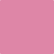 Shop 2078-40 Paradise Pink by Benjamin Moore at Catalina Paint Stores. We are your local Los Angeles Benjmain Moore dealer.