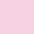 Shop 2078-60 Newborn Pink by Benjamin Moore at Catalina Paint Stores. We are your local Los Angeles Benjmain Moore dealer.