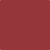 Shop 2080-10 Raspberry Truffle by Benjamin Moore at Catalina Paint Stores. We are your local Los Angeles Benjmain Moore dealer.