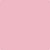 Shop 2081-50 Pink Ruffle by Benjamin Moore at Catalina Paint Stores. We are your local Los Angeles Benjmain Moore dealer.