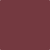 Shop 2083-10 Raisin Torte by Benjamin Moore at Catalina Paint Stores. We are your local Los Angeles Benjmain Moore dealer.