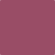 Shop 2083-30 Old Claret by Benjamin Moore at Catalina Paint Stores. We are your local Los Angeles Benjmain Moore dealer.