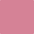 Shop 2084-40 Precious Pink by Benjamin Moore at Catalina Paint Stores. We are your local Los Angeles Benjmain Moore dealer.