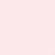 Shop 2084-70 Gentle Blush by Benjamin Moore at Catalina Paint Stores. We are your local Los Angeles Benjmain Moore dealer.