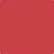 Shop 2087-20 Watermelon Red by Benjamin Moore at Catalina Paint Stores. We are your local Los Angeles Benjmain Moore dealer.