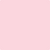 Shop 2087-60 Ribbon Pink by Benjamin Moore at Catalina Paint Stores. We are your local Los Angeles Benjmain Moore dealer.