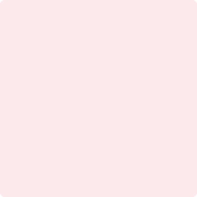 Shop 2087-70 Elephant Pink by Benjamin Moore at Catalina Paint Stores. We are your local Los Angeles Benjmain Moore dealer.