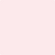 Shop 2087-70 Elephant Pink by Benjamin Moore at Catalina Paint Stores. We are your local Los Angeles Benjmain Moore dealer.