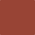 Shop 2088-10 Red Oxide by Benjamin Moore at Catalina Paint Stores. We are your local Los Angeles Benjmain Moore dealer.