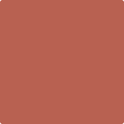 Shop 2089-20 Rosy Peach by Benjamin Moore at Catalina Paint Stores. We are your local Los Angeles Benjmain Moore dealer.