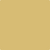 Shop 209 Buena Vista Gold by Benjamin Moore at Catalina Paint Stores. We are your local Los Angeles Benjmain Moore dealer.